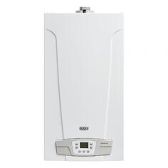 Газовый котел Baxi ECO-4S 1.24 F ECO-4S 1.24 F