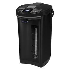 Термопот LEX LXTP 3611 LXTP 3611