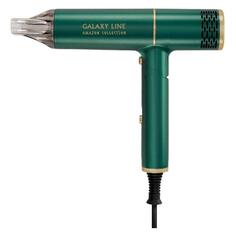 Фен Galaxy LINE GL 4360 GL 4360