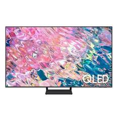 Телевизор Samsung QA43Q65CAKXXT QA43Q65CAKXXT