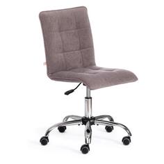 Кресло компьютерное Tetchair ZERO светло серый 19144 ZERO светло серый 19144