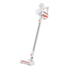 Пылесос ручной (handstick) Xiaomi Vacuum Cleaner G20 Lite Vacuum Cleaner G20 Lite
