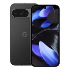 Смартфон Google Pixel 9 12/256GB Obsidian Pixel 9 12/256GB Obsidian