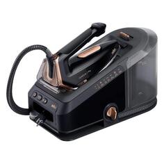 Парогенератор Braun CareStyle 7 Pro IS7286BK CareStyle 7 Pro IS7286BK