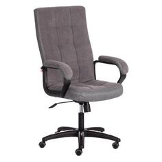 Кресло компьютерное Tetchair TRENDY (22) 19520 TRENDY (22) 19520