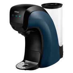 Кофемашина капсульного типа Dolce Gusto Kitfort КТ-7462 КТ-7462