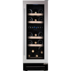 Винный шкаф до 140 см Dunavox DAUF-17.58DSS DAUF-17.58DSS