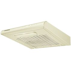 Вытяжка Maunfeld MPA 50 Beige MPA 50 Beige