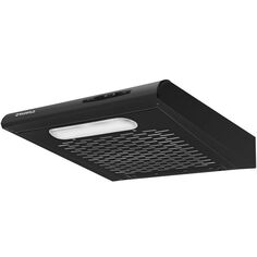 Вытяжка Maunfeld MPA 50 Black MPA 50 Black