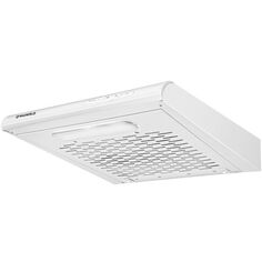 Вытяжка Maunfeld MPA 60 White MPA 60 White