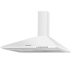 Вытяжка Maunfeld AIRE 50 White AIRE 50 White