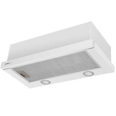 Вытяжка HOMSAir Flat 50 White Flat 50 White