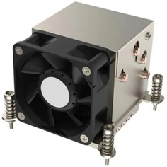 Кулер для процессора ALSEYE 1700-R64 1700-R64