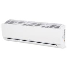 Умная сплит-система (инверторная) LG PC18SQ PC18SQ