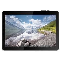 Планшет Digma Optima 1200B 2/16Gb Black (RK3326) Optima 1200B 2/16Gb Black (RK3326)
