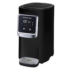 Термопот Brayer BR1090 BR1090