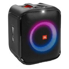 Музыкальный центр Mini JBL Partybox Encore Essential Partybox Encore Essential