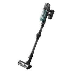 Пылесос ручной (handstick) Tefal X-Force Flex 12.60 Neo TY9LC1WO X-Force Flex 12.60 Neo TY9LC1WO