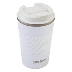 Термокружка Perfeo PF_E1379 PF_E1379