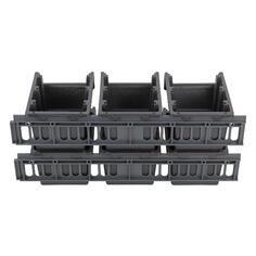 Ящик для инструментов MOS 65701М 65701М