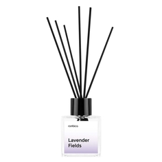 Ароматизатор Rombica Lavender Fields 50 Lavender Fields 50