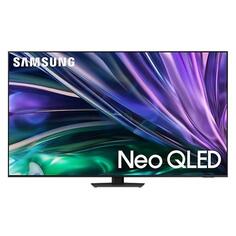 Телевизор Samsung QE65QN85D QE65QN85D