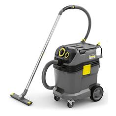 Пылесос моющий Karcher NT 40/1 Tact Te L NT 40/1 Tact Te L