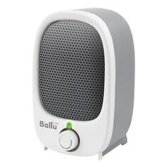 Тепловентилятор Ballu BFH/S-03N BFH/S-03N