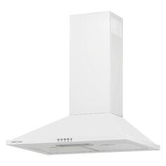 Вытяжка Krona ULRIKA 600 white PB ULRIKA 600 white PB