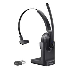 Bluetooth гарнитура EKSA H5 H5