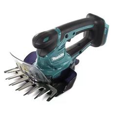 Кусторез аккумуляторный Makita UM600DZ UM600DZ