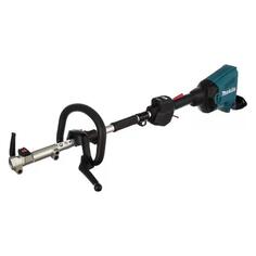 Садовый триммер электрический Makita DUX60Z DUX60Z