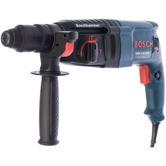 Перфоратор Bosch GBH 2-26 DFR Professional GBH 2-26 DFR Professional