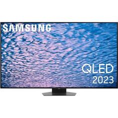 Телевизор Samsung QE55Q80C QE55Q80C