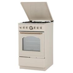 Газовая плита (50-55 см) Gorenje GGI5BCLI GGI5BCLI