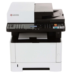 Лазерное МФУ Kyocera ECOSYS M2040dn (Asia) ECOSYS M2040dn (Asia)