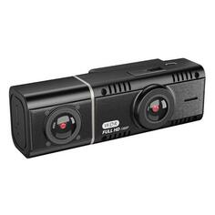 Видеорегистратор CamShel двухканальный DVR 240 двухканальный DVR 240