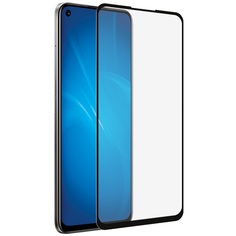 Защитное стекло для смартфона DF DF FS FG для Realme 8i DF FS FG для Realme 8i