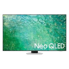 Телевизор Samsung QE55QN85CAUXCE QE55QN85CAUXCE