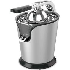 Соковыжималка для цитрусовых Gemlux GL-CJ160 GL-CJ160