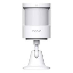 Датчик движения Aqara MS-S02 MS-S02