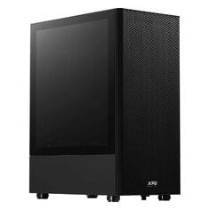 Корпус для компьютера ADATA XPG VALOR MESH Black XPG VALOR MESH Black