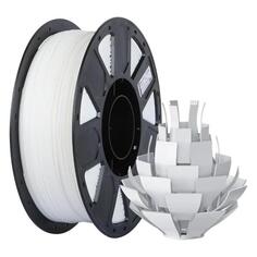 Пластик для 3D принтера Creality PLA PLA