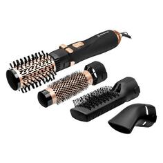 Фен-щетка Brayer BR3132 BR3132