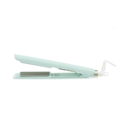 Выпрямитель волос Dewal Beauty Bloom HI2080-Green Bloom HI2080-Green