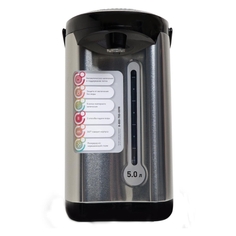 Термопот Oasis TP-5L2 TP-5L2