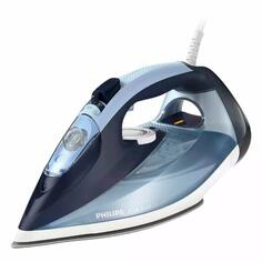 Утюг Philips DST7020/20 Azur 7000 DST7020/20 Azur 7000