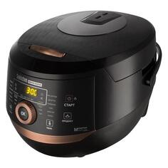 Мультиварка Redmond RMK-CB391S RMK-CB391S