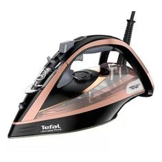 Утюг Tefal Ultimate Pure Micro-calc FV9867E0 Ultimate Pure Micro-calc FV9867E0
