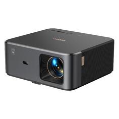 Видеопроектор для домашнего кинотеатра Yaber K2s K2s